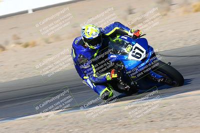 media/Jan-08-2022-SoCal Trackdays (Sat) [[1ec2777125]]/Turn 15 Inside (950am)/